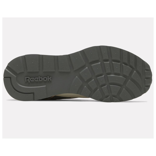 Reebok GL1100 Reebok GL1100